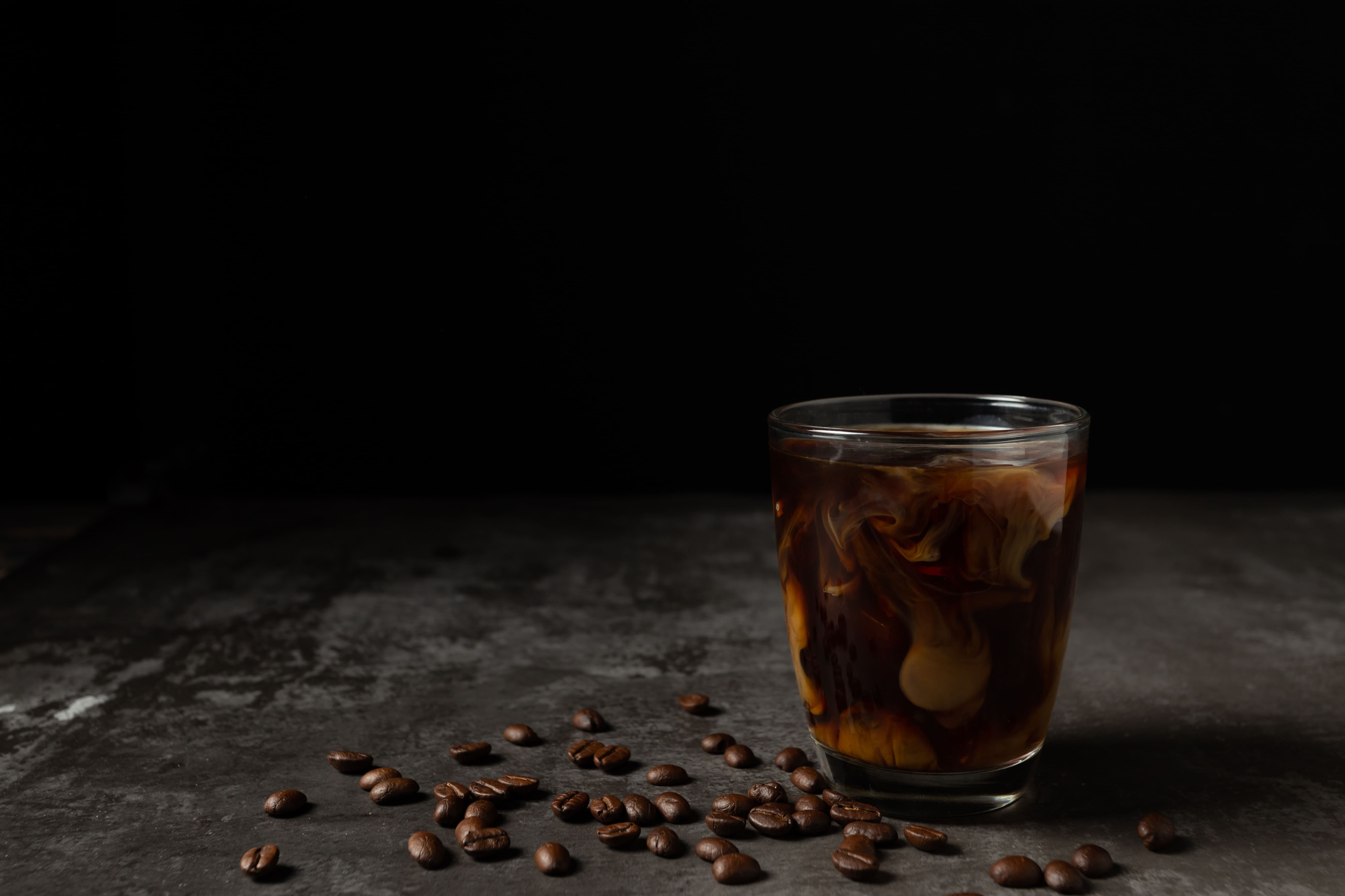 Americano