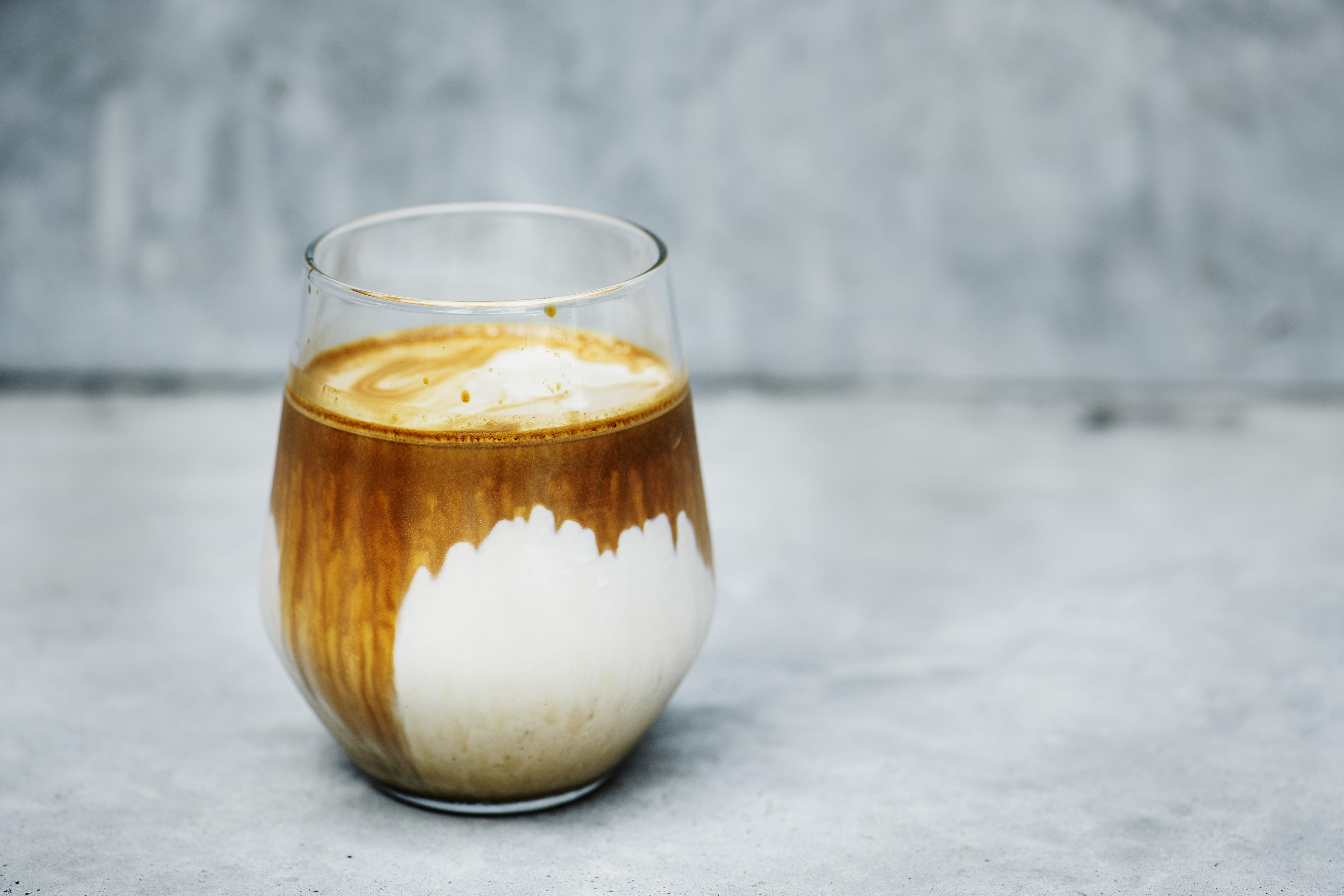 Latte
