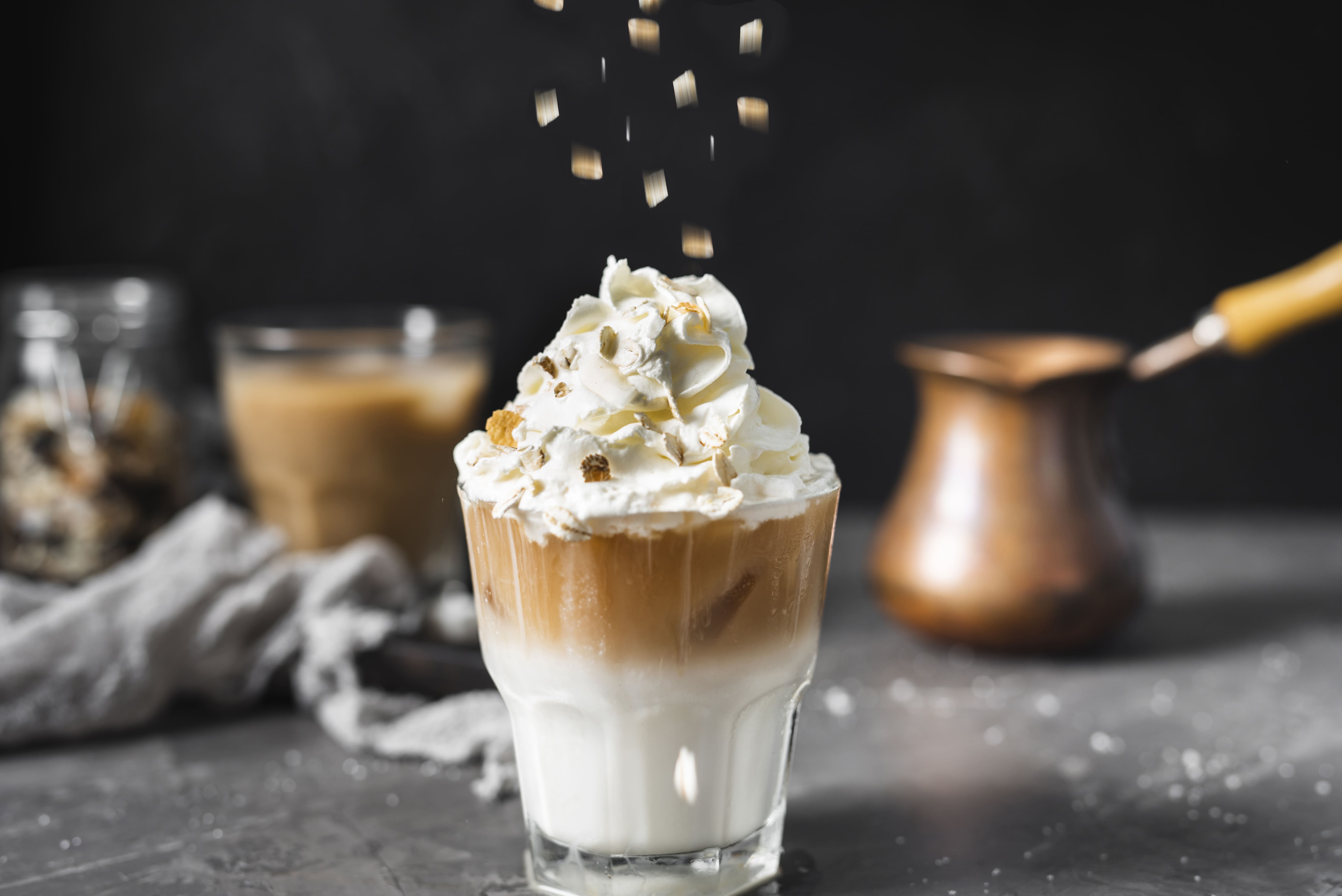Machiatto